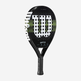 Ракетка для падела Wilson Optix V1 WR181611