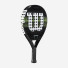 Wilson Optix V1 WR181611