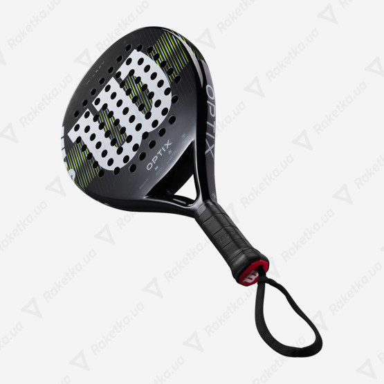 Wilson Optix V1 WR181611