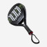 Wilson Optix V1 WR181611