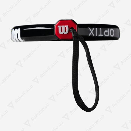 Wilson Optix V1 WR181611