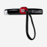 Wilson Optix V1 WR181611