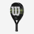 Wilson Optix V1 WR181611
