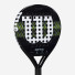 Wilson Optix V1 WR181611