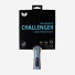 Butterfly Team Challenger