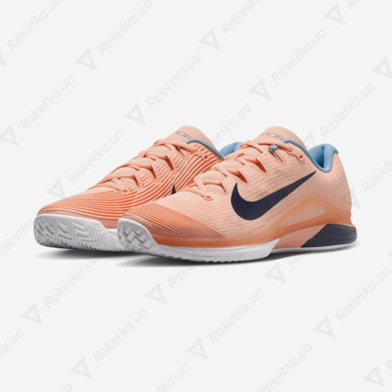 Nike Zoom Vapor 12 Clay HQ6026-800