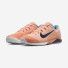 Nike Zoom Vapor 12 Clay HQ6026-800