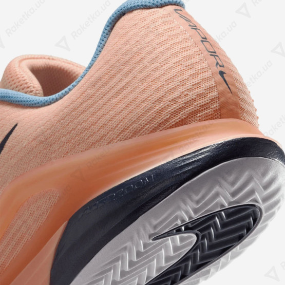 Nike Zoom Vapor 12 Clay HQ6026-800