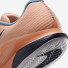 Nike Zoom Vapor 12 Clay HQ6026-800