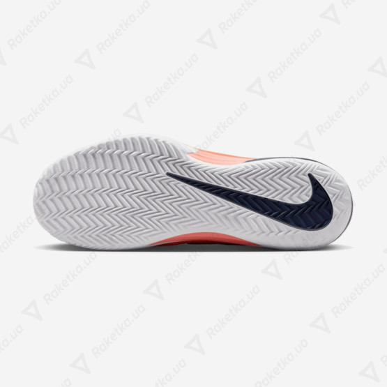 Nike Zoom Vapor 12 Clay HQ6026-800