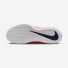 Nike Zoom Vapor 12 Clay HQ6026-800