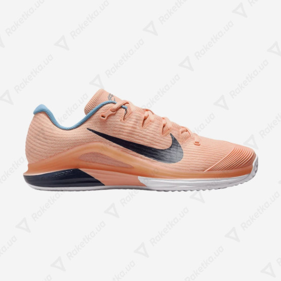 Nike Zoom Vapor 12 Clay HQ6026-800