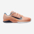 Nike Zoom Vapor 12 Clay HQ6026-800