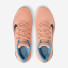 Nike Zoom Vapor 12 Clay HQ6026-800