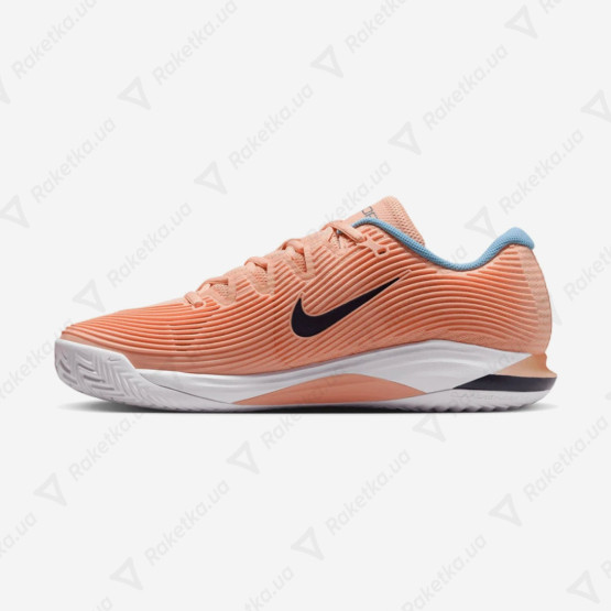 Nike Zoom Vapor 12 Clay HQ6026-800
