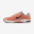 Nike Zoom Vapor 12 Clay HQ6026-800