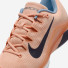 Nike Zoom Vapor 12 Clay HQ6026-800