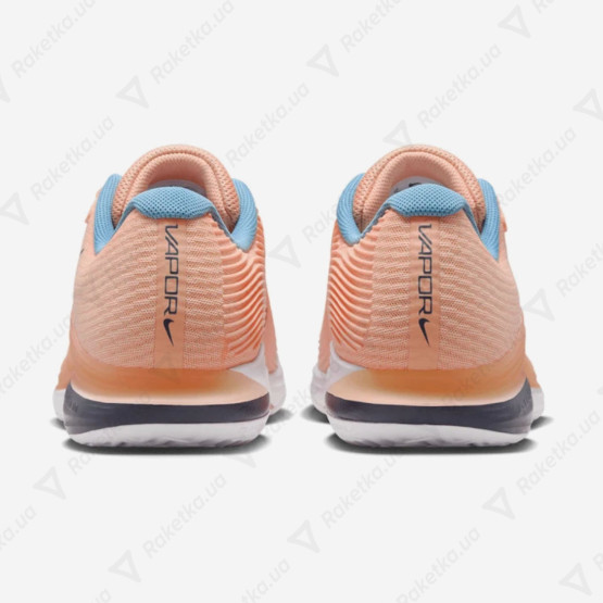 Nike Zoom Vapor 12 Clay HQ6026-800