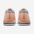 Nike Zoom Vapor 12 Clay HQ6026-800