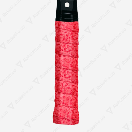 Wilson AbsorbX Overgrip 3psc WR8446501001