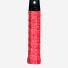 Wilson AbsorbX Overgrip 3psc WR8446501001