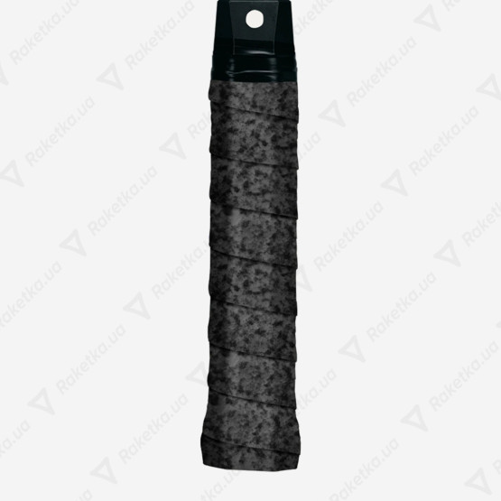Wilson AbsorbX Overgrip 3psc WR8446502001
