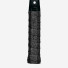 Wilson AbsorbX Overgrip 3psc WR8446502001