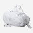 Wilson Bela Super Tour Padel Bag WR8907202001
