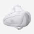 Wilson Bela Super Tour Padel Bag WR8907202001