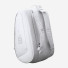 Wilson Bela Super Tour Padel Bag WR8907202001