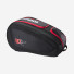 Wilson Bela V3 Super Tour Padel Bag WR8910801001