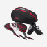 Wilson Bela V3 Super Tour Padel Bag WR8910801001