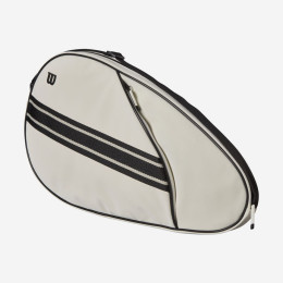 Чехол для падел ракетки Wilson Padel Premium Cover WR8903801001