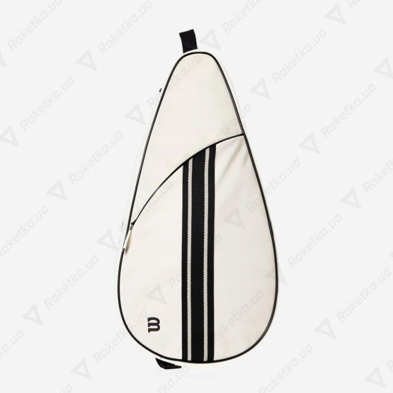 Wilson Padel Premium Cover WR8903801001