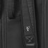 Wilson RF Tournament Racquet 15PK WR8032701001