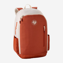 Рюкзак теннисный Wilson Roland-Garros 2025 Team WR8045501001