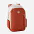 Wilson Roland-Garros 2025 Team WR8045501001