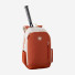 Wilson Roland-Garros 2025 Team WR8045501001