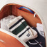 Wilson Roland-Garros 2025 Team WR8045501001