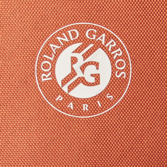 Wilson Roland-Garros 2025 Team WR8045501001