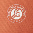 Wilson Roland-Garros 2025 Team WR8045501001