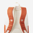 Wilson Roland-Garros 2025 Team WR8045501001