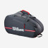 Wilson Team Padel Bag WR8908701001