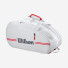 Wilson Team Padel Bag WR8908702001