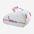 Wilson Team Padel Bag WR8908702001