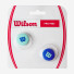 Wilson Ultra Pro Feel Dampener WR8448401001