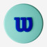 Wilson Ultra Pro Feel Dampener WR8448401001