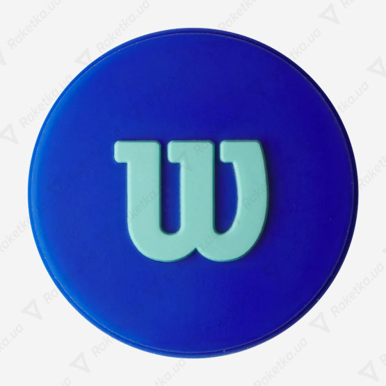 Wilson Ultra Pro Feel Dampener WR8448401001