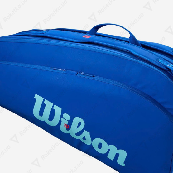 Wilson Ultra V5 Tour 12PK WR8044301001