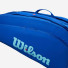 Wilson Ultra V5 Tour 12PK WR8044301001